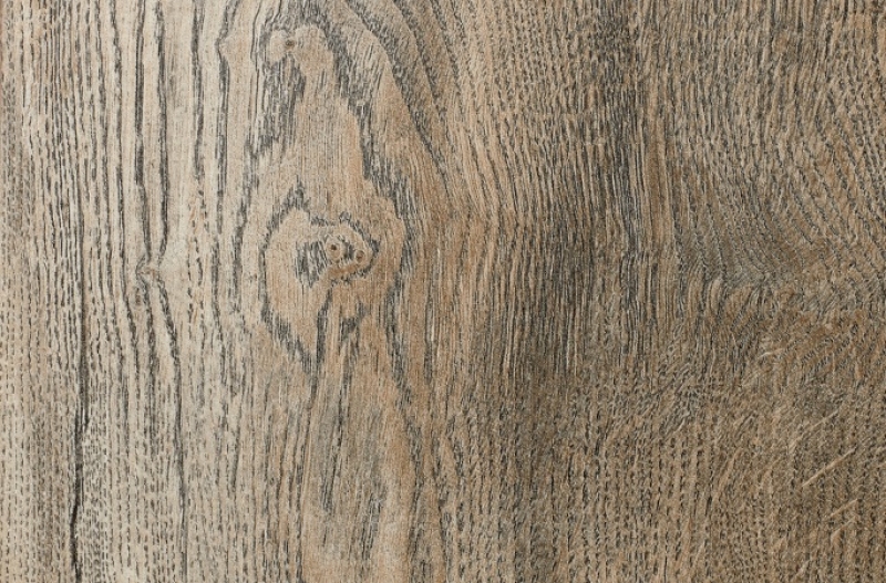 Strong Harbour Oak Grey 4 V